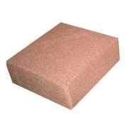 Coco Peat Block